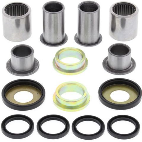 ALL BALLS SWINGARM BEARING KIT SUZUKI RM125 92-95 RM250 89-95 RMX250 89-99