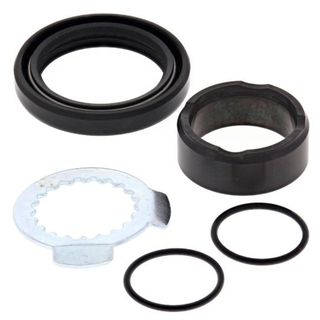 ALL BALLS SPROCKET SEAL KIT YAMAHA WR250F 15-26 YZ250F 14-26 YZ250FX 15-26