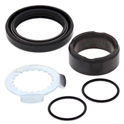 ALL BALLS SPROCKET SEAL KIT YAMAHA WR250F 15-26 YZ250F 14-26 YZ250FX 15-26