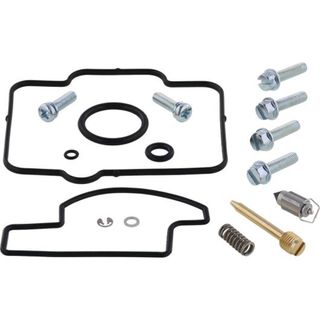 ALL BALLS CARBURETOR REBUILD KIT BETA GASGAS HUSABERG HUSQVARNA KTM SHERCO