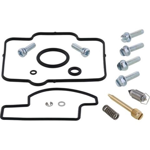 ALL BALLS CARBURETOR REBUILD KIT BETA GASGAS HUSABERG HUSQVARNA KTM SHERCO