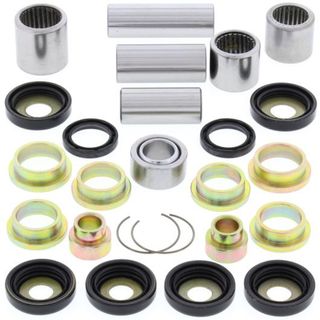 ALL BALLS LINKAGE BEARING KIT HONDA CR125R 85-88 CR250R 85-87 CR500R 85-88