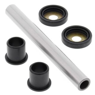 ALL BALLS SWINGARM BEARING KIT HONDA CRF80F 04-16 CRF100F 04-15 XR80R 79-84