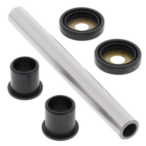 ALL BALLS SWINGARM BEARING KIT HONDA CRF80F 04-16 CRF100F 04-15 XR80R 79-84