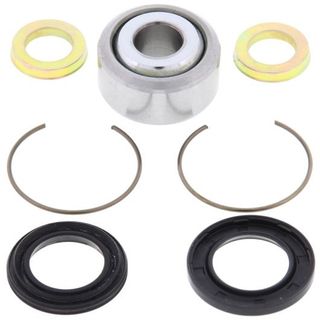 ALL BALLS SHOCK BEARING KIT UPPER HONDA CR125R CR500R 94-95 CR250R 95-96