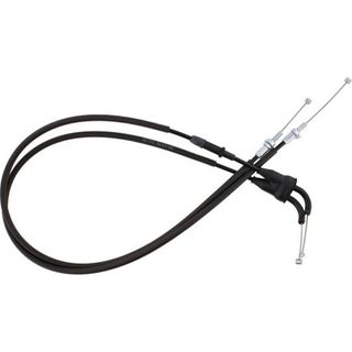 ALL BALLS THROTTLE CABLE HONDA CRF250R CRF250RX CRX450RX 22-26 CRF450R 21-26