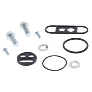 ALL BALLS FUEL TAP REPAIR KIT YAMAHA TTR110 08-13 TTR50 06-26 WR250F 07-13
