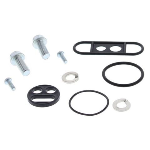 ALL BALLS FUEL TAP REPAIR KIT YAMAHA TTR110 08-13 TTR50 06-26 WR250F 07-13