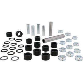 ALL BALLS REAR INDEPENDENT SUSPENSION KIT