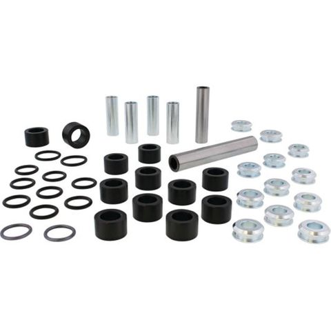 ALL BALLS REAR INDEPENDENT SUSPENSION KIT