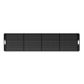 SOUOP FOLDABLE SOLAR PANELS IP65 | 240W