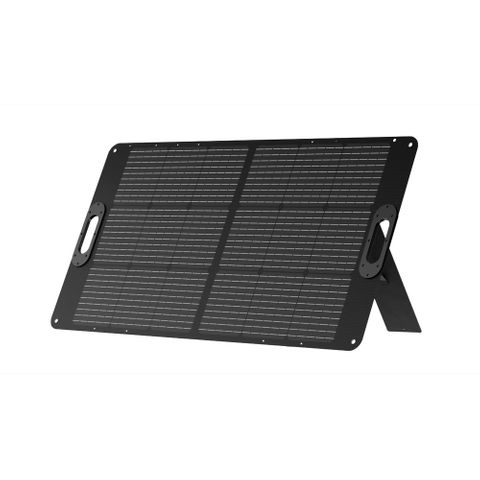 SOUOP FOLDABLE SOLAR PANELS IP65 | 100W