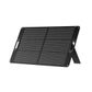 SOUOP FOLDABLE SOLAR PANELS IP65 | 100W