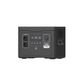 SOUOP PORTABLE POWER STATION 1500W | 1488WH