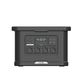 SOUOP PORTABLE POWER STATION 2400W | 2232WH