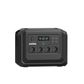 SOUOP PORTABLE POWER STATION 2000W | 1024WH
