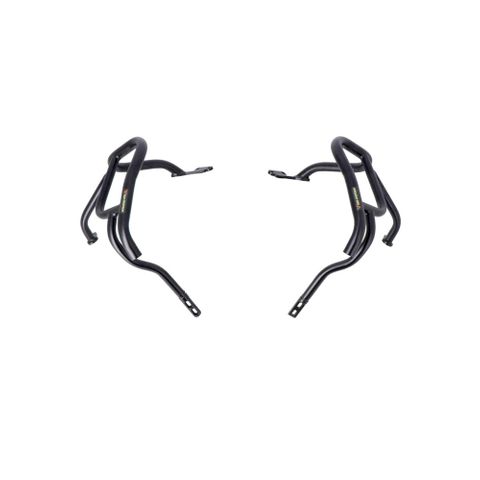 CRASH BARS SW MOTECH YAMAHA XT700Z TENERE WORLD RAID  22-23