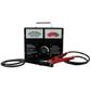 MOTORCYCLE AND POWERSPORTS 12V 600A CARBON PILE LOAD TESTER