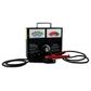 MOTORCYCLE AND POWERSPORTS 12V 600A CARBON PILE LOAD TESTER