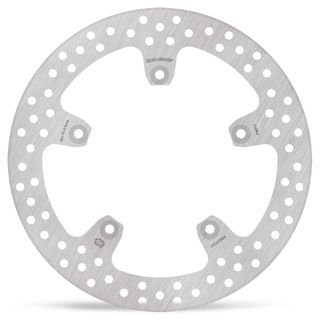 BRAKE DISC REAR MOTO MASTER HALO BMW R1300GS R1300R R1300RS R1300RT