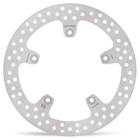BRAKE DISC REAR MOTO MASTER HALO BMW R1300GS R1300R R1300RS R1300RT