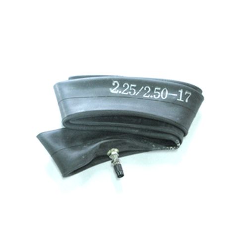 STANDARD TUBE TYRE TECH 225/250-17 (TR4)