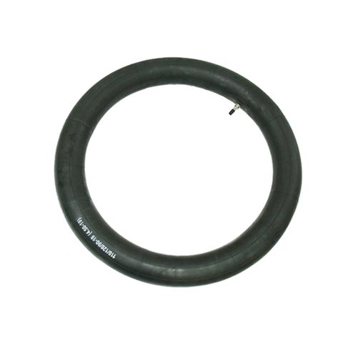 STANDARD TUBE TYRE TECH 325/350/410-14 2MM THICKNESS