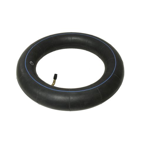 STANDARD TUBE TYRE TECH 350/400-10 JS87C