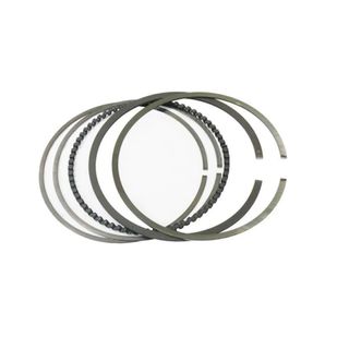 RING SET WOSSNER FOUR STROKE RING SET 0.8 X 1.50MM