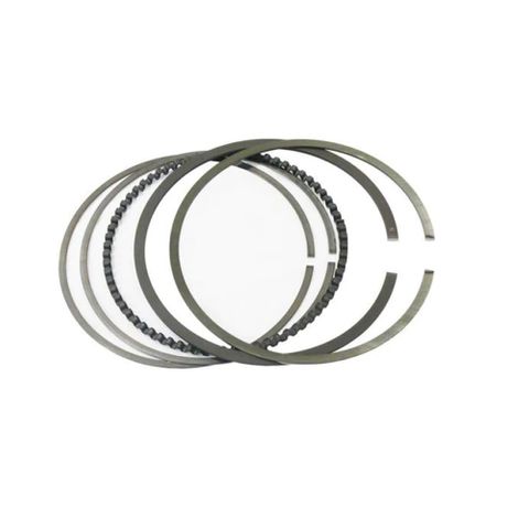 RING SET WOSSNER FOUR STROKE RING SET 0.8 X 1.50MM
