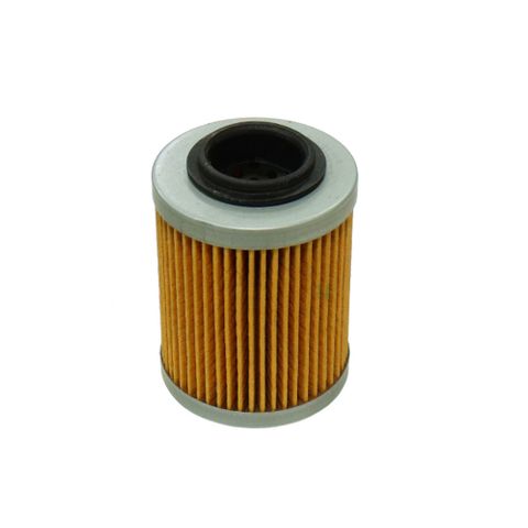 OIL FILTER PSYCHIC HF152