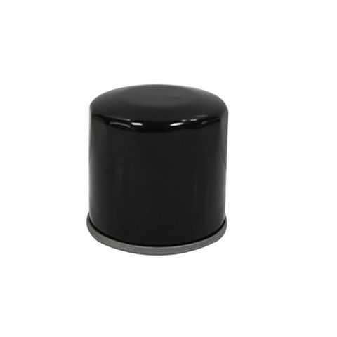 OIL FILTER PSYCHIC HF204