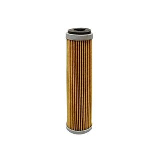 OIL FILTER PSYCHIC HF631