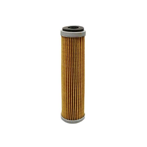 OIL FILTER PSYCHIC HF631