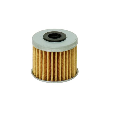 OIL FILTER PSYCHIC HF117