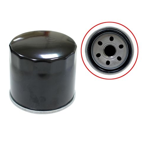 OIL FILTER PSYCHIC HF682