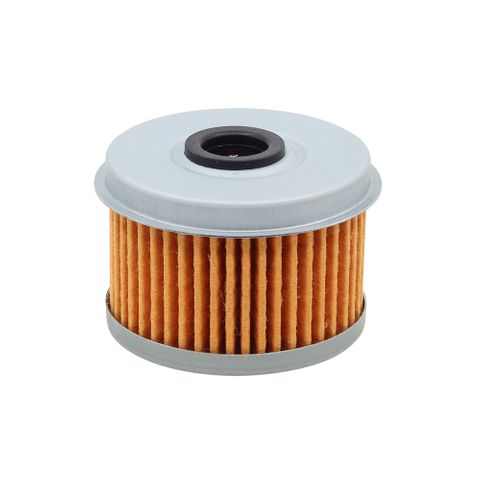 OIL FILTER PSYCHIC HF103