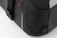 SYS BAG SW MOTECH 10 LITRE INCLUDING STRAPS