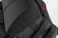 SYS BAG SW MOTECH 10 LITRE INCLUDING STRAPS