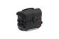 SYS BAG SW MOTECH 10 LITRE INCLUDING STRAPS