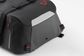 SYS BAG SW MOTECH 10 LITRE INCLUDING STRAPS