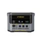 VTOMAN FLASHSPEED 1500 PORTABLE POWER STATION 1500W | 1408WH