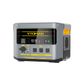 VTOMAN FLASHSPEED 2400 PORTABLE POWER STATION 2400W | 1408WH
