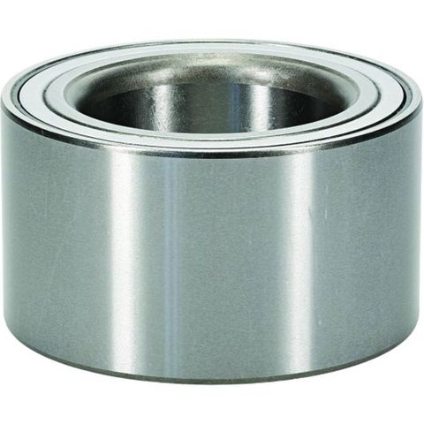 ALL BALLS WHEEL BEARING KIT REAR