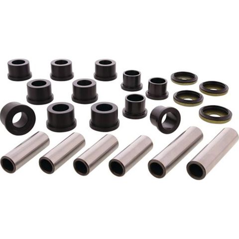 ALL BALLS REAR INDEPENDENT SUSPENSION KIT