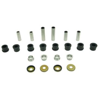 ALL BALLS REAR INDEPENDENT SUSPENSION KIT