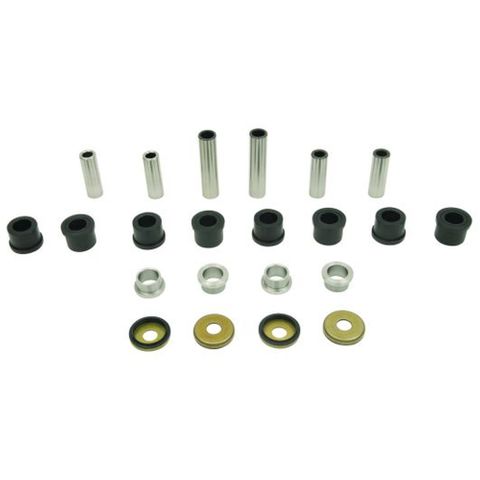 ALL BALLS REAR INDEPENDENT SUSPENSION KIT