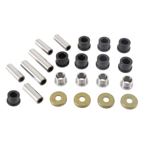 ALL BALLS REAR INDEPENDENT SUSPENSION KIT