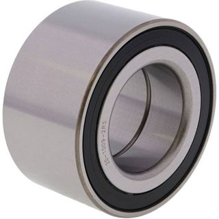 ALL BALLS WHEEL BEARING KIT POLARIS ONE BEARING FRONT & REAR