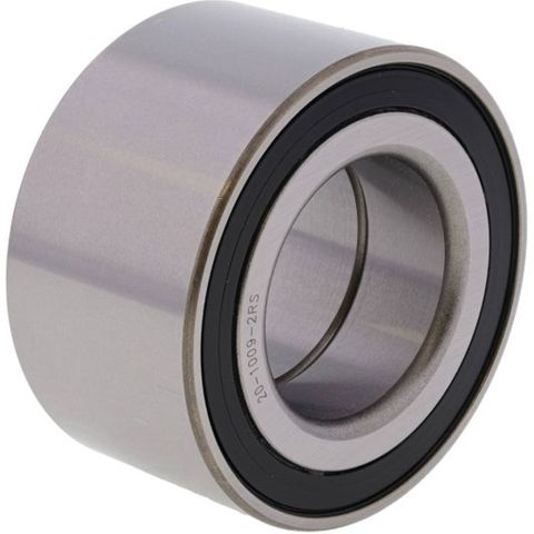 ALL BALLS WHEEL BEARING KIT POLARIS ONE BEARING FRONT & REAR